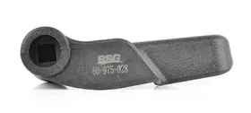 BSG BSG 60-975-028